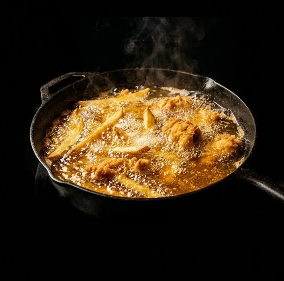 ОРИЗАКЛАР М